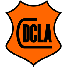 La Adela