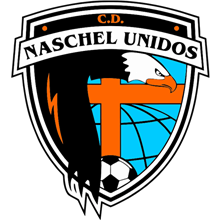 Naschel Unidos