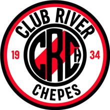 River (Chepes)