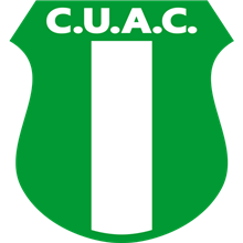 Unión Agrarios Cerrito