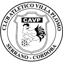 Villa Plomo (Serrano)