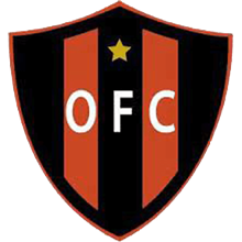 Origone F.C.