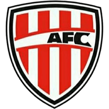 Arenales F.C.