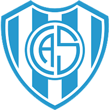 Atl. Sastre