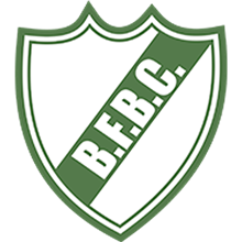 Belgrano (Sancti Spiritu)