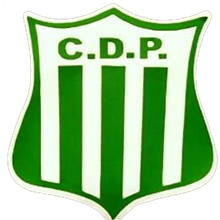 Dep. Palermo (Arrecifes)