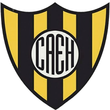 El Huracán (Rojas)