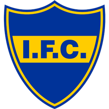 Independencia (San Pedro)