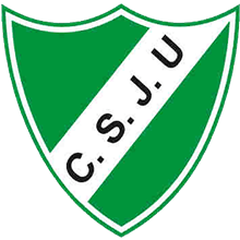 Juv. Unida (Santa Isabel)