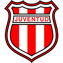 Juventud (Rojas)