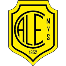 La Emilia (San Jorge)