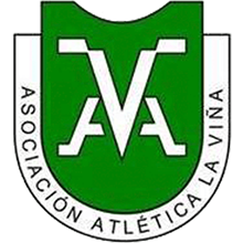La Viña (Jujuy)