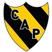 Peñarol (Elortondo)