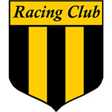 Racing Club (Colón)