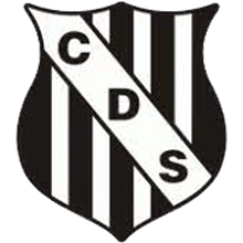 Sarmiento (Vedia)