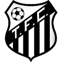 Teodelina F.C.