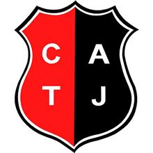 Totoras Jrs.