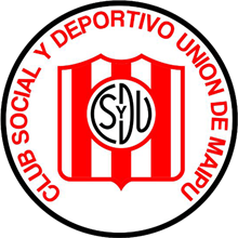 Unión (Maipú)