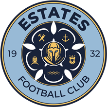 Estates FC