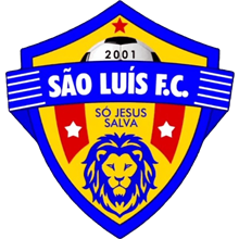 São Luís (MA)