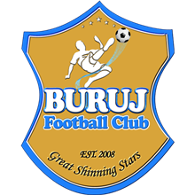 Buruj SA