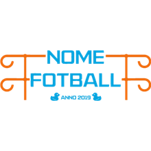 Nome