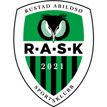 RASK