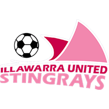 Illawarra Stingrays