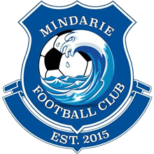 Mindarie