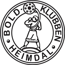 Heimdal