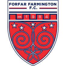 Forfar Farmington