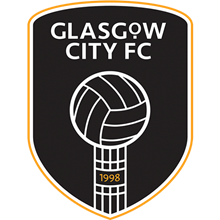 Glasgow City