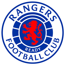 Rangers