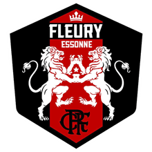 FC Fleury 91