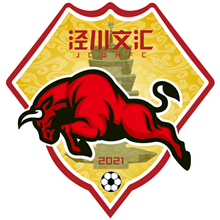 JC Wenhui