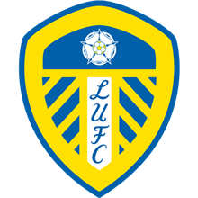 Leeds