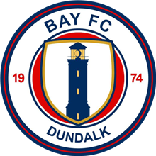 Bay