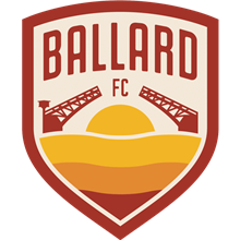 Ballard FC