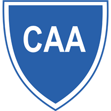 Almafuerte (Las Rosas)