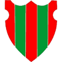 El Porvenir del Norte