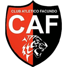 Facundo (Villa Unión)