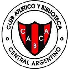 Central Argentino (LC)