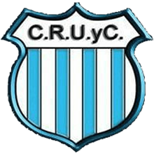 Unión y Cultura (Murphy)