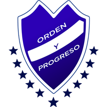 Belgrano (Arequito)