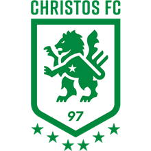 Christos FC