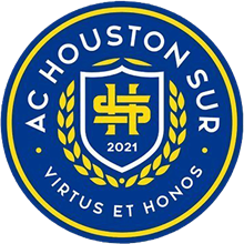 AC Houston Sur