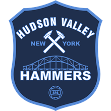 Hudson Valley