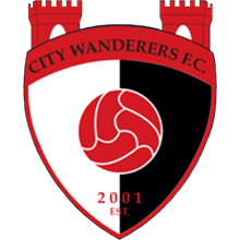 City Wanderers (Cork)