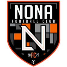 NONA FC