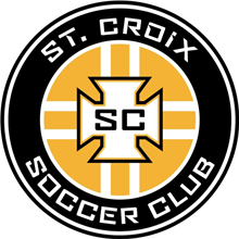 St. Croix SC